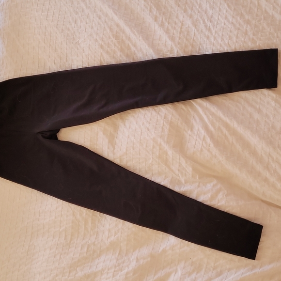 Adidas leggings - Picture 3 of 3